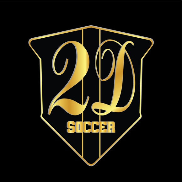 Meet your Posher, Dominic - Picture 1 of 1